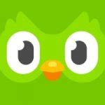 duolingo careers remote|duolingo apply.